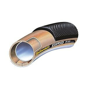 Continental R`l^ GIRO W `[u[ ^C 28"×22mm