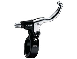 yzDIA-COMPE _CARy TECH99D DIRT HARRY 25.4mm u[Lo[