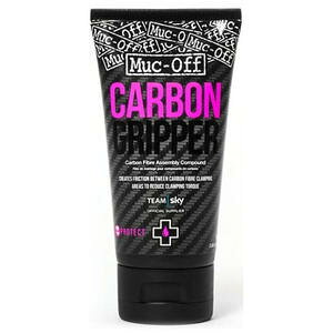 Muc-Off }bNIt J[{Obp[ 75g