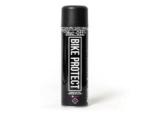 Muc-Off �}�b�N�I�t �o�C�N�v���e�N�g 500ml