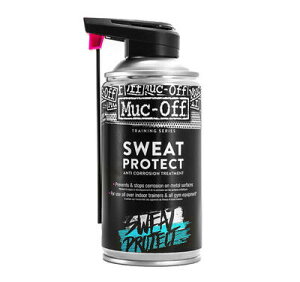 MUC-OFF �}�b�N�I�t SWEAT PROTECT �h�K�ی�X�v���[
