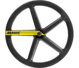 MAVIC }rbN IO CI gbNzC[