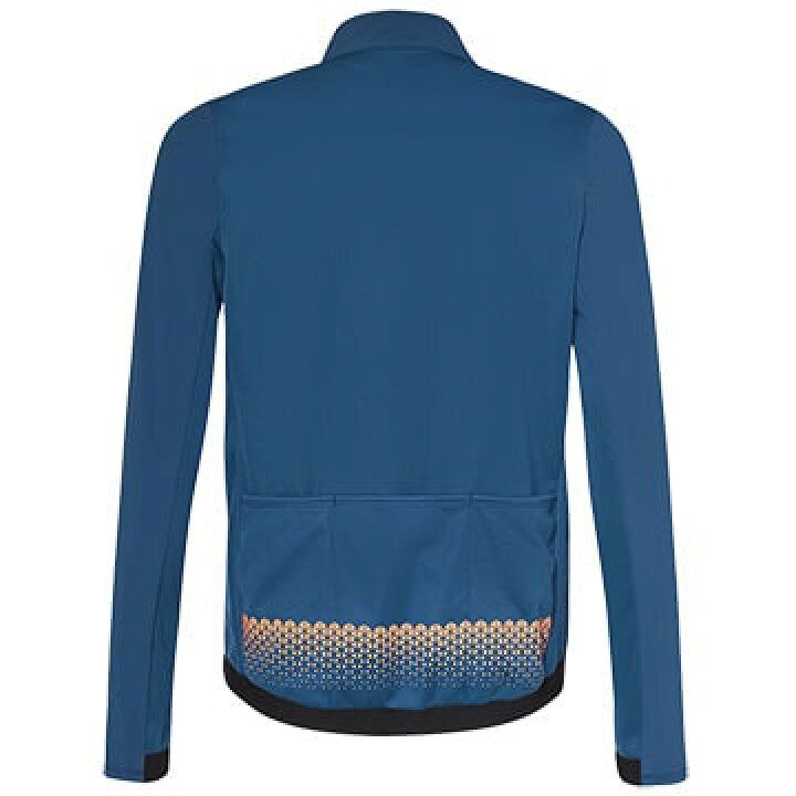 楽天市場】OAKLEY オークリー ELEMENTS THERMAL RC JACKET サイクル