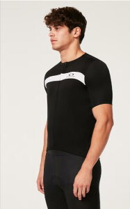 OAKLEY ICON CLASSIC JERSY I[N[@ACRNVbN@W[W