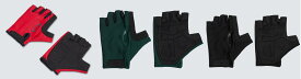 OAKLEY オークリー　Drops Road Glove　サイクリンググローブ