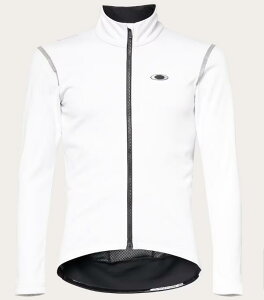 OAKLEY I[N[ Endurance Ultra Gore-Tex Road Jacket