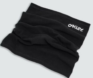 OAKLEY I[N[ FACTORY NECK GAITER 911961 lbNEH[}[