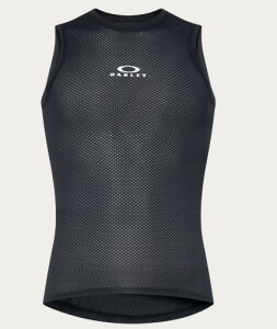 OAKLEY I[N[@Endurance Base Layer Sleveless GfXx[XC[X[uX