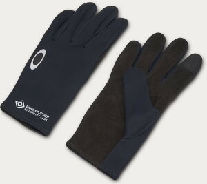 OAKLEY I[N[ ENDURANCE ULTRA GTX ROAD GLOVES O[u