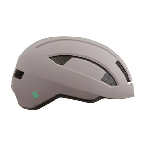 LAZER���[�U�[ CityZen KC ( �V�e�B�[�� �L�l�e�B�R�A )