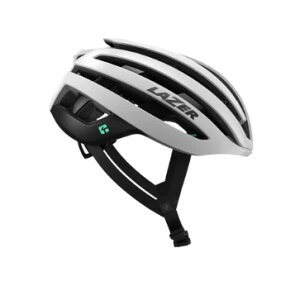 LAZER ���[�U�[ Z1 KinetiCore AF �w�����b�g�@�z���C�g