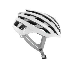 LAZER [U[ Z1 KinetiCore AF wbg@}bgtzCg