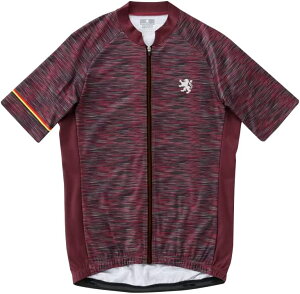 [Jy~[] KAPELMUUR Vc kphs1033 p[v