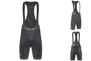 KAPELMUUR Jy~[ TCNruV[c@O[S@X^_[hpbh