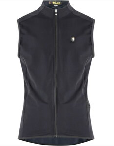 KAPELMUUR Jy~[ Jy~[ CgEH[xXg liwv016