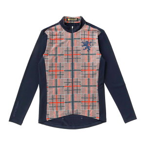 KAPELMUUR Jy~[ EH[W[W@ZbgC@lCr[