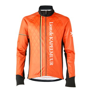 KAPELMUUR Jy~[ [VOT[WPbg@A[KC@IW