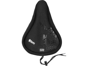 SELLE ROYAL ZC [tH[ V[gJo[ ~fBA SCMM003A05800