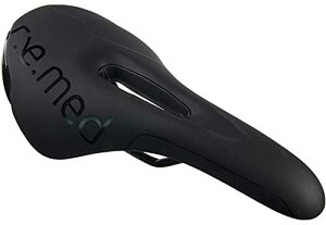 SELLE ROYAL ZC R.e.med 2(bh2) Th 2302HRNA0003 ubN/ubN