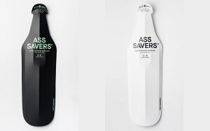 ASS SAVERS AXZCo[ ASS SAVERS BIG tF_[ D