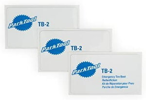 PARKTOOL p[Nc[ TB-2 ^Cu[g 3