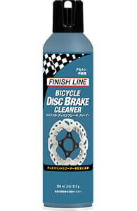 FINISH LINE tBjbVC fBXNu[L N[i[295ml GA[][