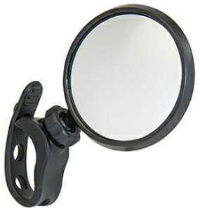 GIZA PRODUCTS MUv_Nc GP-MI-01 TCN~[ MIR02100