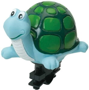 GIZA PRODUCTS(MUv_Nc) vJvJ z[@lR/J/p_/L/IE/_Ci\[/X