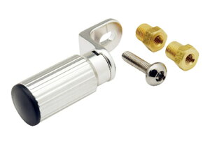 GIZA PRODUCTS MU Cg A_v^[(Vu[L/NCbN[Xp) SIL