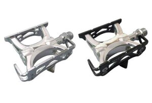 MKS(O) y_ Vv[ [SUPREME] NJSFi EZbg