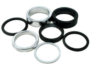 Mr.Control �~�X�^�[�R���g���[�� �A���~�X�y�[�T�[ 28.6x2mm