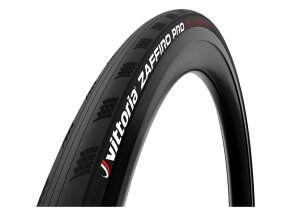 Vittoria ビットリア ZAFFIRO PRO G2.0 タイヤ