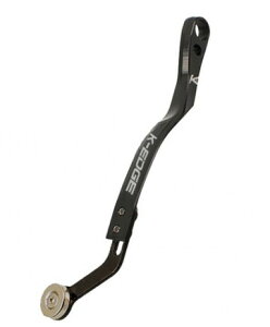 K-EDGE P[GbW PRO [h t`F[Lb`[