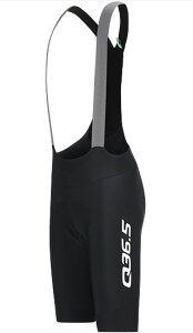 Q36.5 Gregarius Pro Signature �O���K���E�X�v���V�O�l�`���[ �r�u�V���[�c