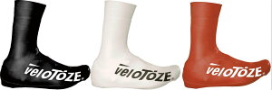 Velo Toze Fg[[ g[ 2.0 V[YJo[