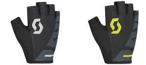 SCOTT XRbg 2019 GLOVE ASPECT SPORT GEL SF O[u AXyNg X|[c WF