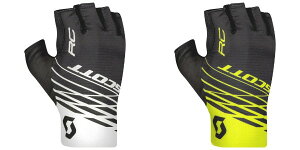 SCOTT �X�R�b�g 2019 SCO GLOVE RC Pro SF �O���[�u �v��