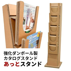 _{[ J^OX^h Ƃ 15i^Cv _{[Ƌ SDGs ItBXƋ }KWbN ptbg y [ CxgfBXvC CxgY TCN