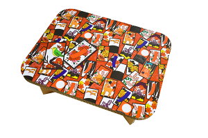 yy ȒPg _{[e[u az OZEN T i{[ N₩Șae[u AEghA oR CeA [g[N {̂yYƂĂ [ܕt וy