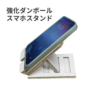 X}zX^h DIY őgݗĂX}zX^h _{[ SDGs H ėp _{[Ƌ _{[i