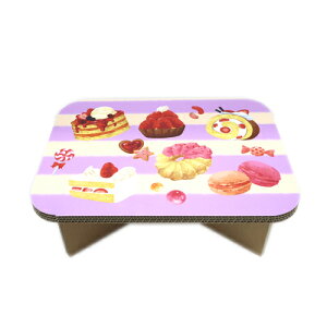 yLbYe[u i{[ yz_{[e[u #table for KIDS ȒPgĎŎ[\ [ܕt 킢 Jt  ǂԂ  XC[c t[c LbYe[u