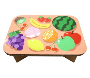 yLbYe[u i{[ yz_{[e[u #table for KIDS ȒPgĎŎ[\ [ܕt 킢 Jt  ǂԂ  XC[c t[c LbYe[u