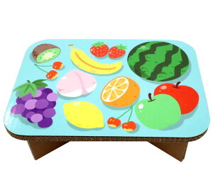 yLbYe[u i{[ yz_{[e[u #table for KIDS ȒPgĎŎ[\ [ܕt 킢 Jt  ǂԂ  XC[c t[c LbYe[u