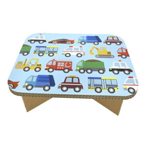 yLbYe[u i{[ yz_{[e[u #table for KIDS ȒPgĎŎ[\ [ܕt 킢 Jt  ǂԂ  XC[c t[c LbYe[u