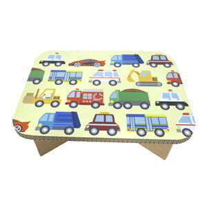yLbYe[u i{[ yz_{[e[u #table for KIDS ȒPgĎŎ[\ [ܕt 킢 Jt  ǂԂ  XC[c t[c LbYe[u