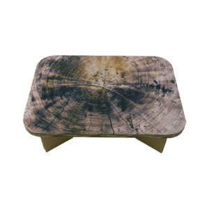 yy ȒPg ܂肽݁z _{[ e[u EbhnfUC #table for Outdoor AEghẢוyʉ oR oRe[u yďv [ܕt i{[Ŋɂ₳