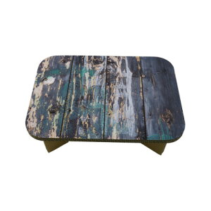yy ȒPg ܂肽݁z _{[ e[u EbhnfUC #table for Outdoor AEghẢוyʉ oR oRe[u yďv [ܕt i{[Ŋɂ₳