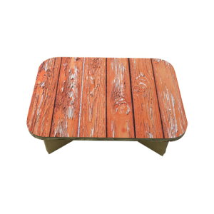 yy ȒPg ܂肽݁z _{[ e[u EbhnfUC #table for Outdoor AEghẢוyʉ oR oRe[u yďv [ܕt i{[Ŋɂ₳