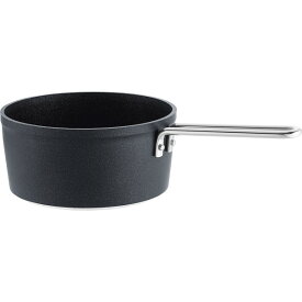 【15日限定★P5倍】ギフト 内祝い フィスラー アダマント ソースパン（18cm） 156-155-18-100｜送料無料 結婚内祝い 出産内祝い お祝い お礼 お返し 引き出物 ご挨拶 快気祝い 香典返し 記念日 誕生日 お歳暮 お年賀 2025