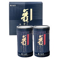 ギフト 贈答用 大森屋 舞すがた 味のり卓上詰合せ NA-10G｜お返し 香典返し 粗供養 お供え お供え物 2026